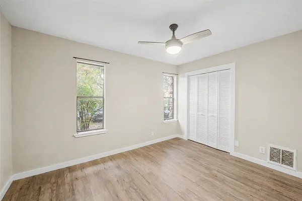 $1,650 | 41 Cypress Fairway Village, Wimberley, TX 78676