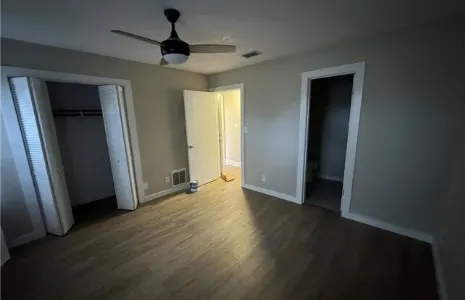 $1,650 | 41 Cypress Fairway Village, Wimberley, TX 78676