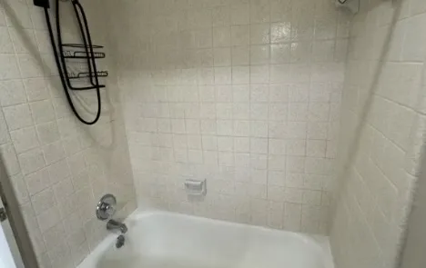 $1,650 | 41 Cypress Fairway Village, Wimberley, TX 78676