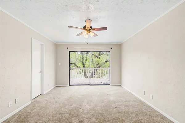 $1,650 | 41 Cypress Fairway Village, Wimberley, TX 78676