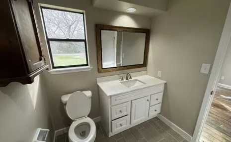 $1,650 | 41 Cypress Fairway Village, Wimberley, TX 78676