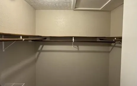 $1,650 | 41 Cypress Fairway Village, Wimberley, TX 78676