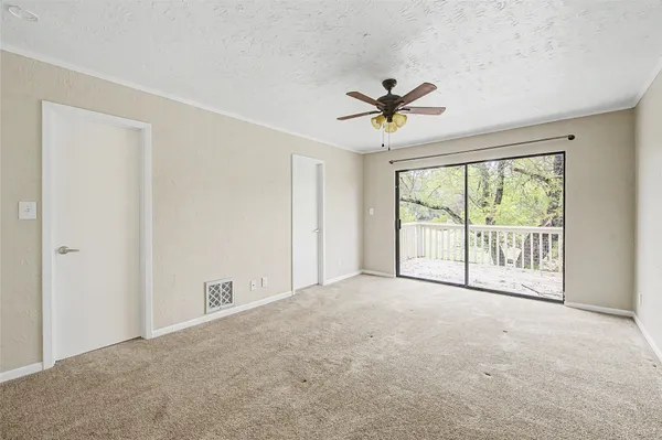 $1,650 | 41 Cypress Fairway Village, Wimberley, TX 78676