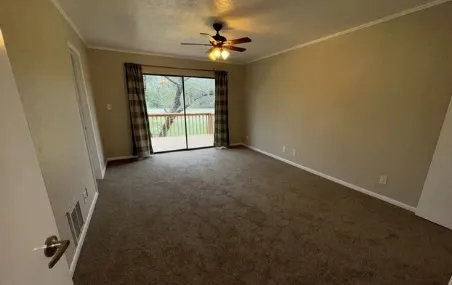 $1,650 | 41 Cypress Fairway Village, Wimberley, TX 78676