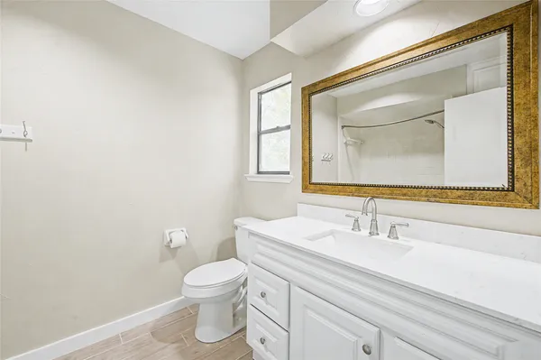 $1,650 | 41 Cypress Fairway Village, Wimberley, TX 78676