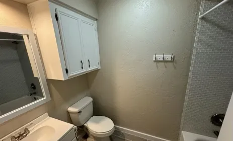 $1,650 | 41 Cypress Fairway Village, Wimberley, TX 78676