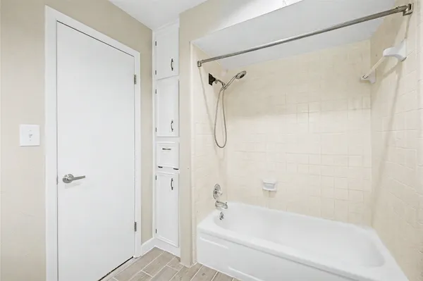 $1,650 | 41 Cypress Fairway Village, Wimberley, TX 78676