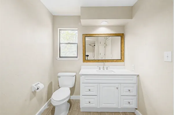 $1,650 | 41 Cypress Fairway Village, Wimberley, TX 78676