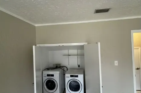 $1,650 | 41 Cypress Fairway Village, Wimberley, TX 78676