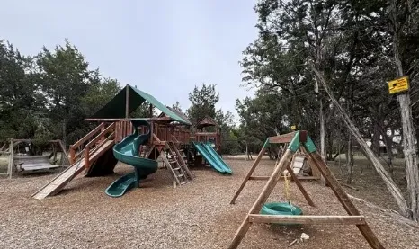 $1,650 | 41 Cypress Fairway Village, Wimberley, TX 78676