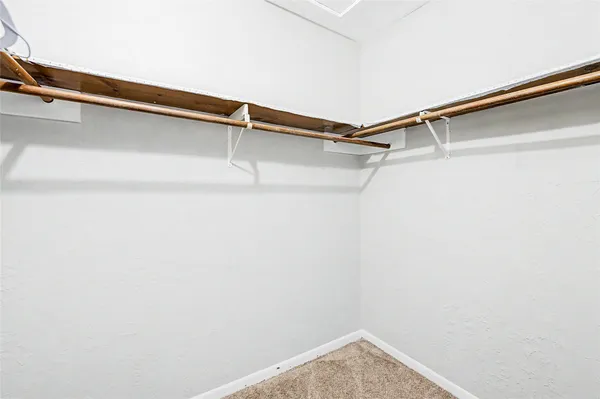 $1,650 | 41 Cypress Fairway Village, Wimberley, TX 78676