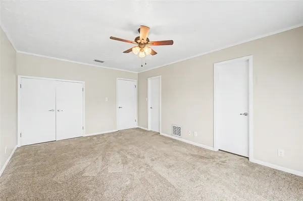 $1,650 | 41 Cypress Fairway Village, Wimberley, TX 78676