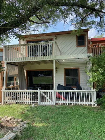 $1,650 | 41 Cypress Fairway Village, Wimberley, TX 78676