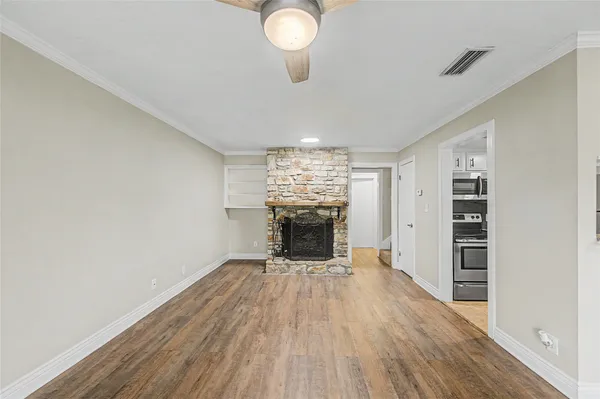 $1,650 | 41 Cypress Fairway Village, Wimberley, TX 78676