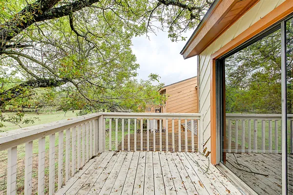 $1,650 | 41 Cypress Fairway Village, Wimberley, TX 78676