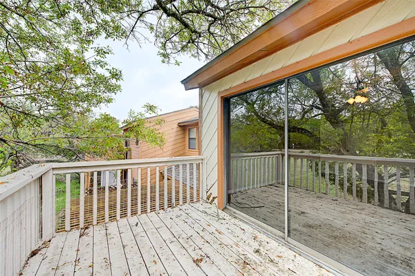 $1,650 | 41 Cypress Fairway Village, Wimberley, TX 78676