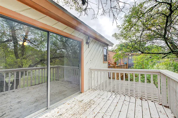 $1,650 | 41 Cypress Fairway Village, Wimberley, TX 78676