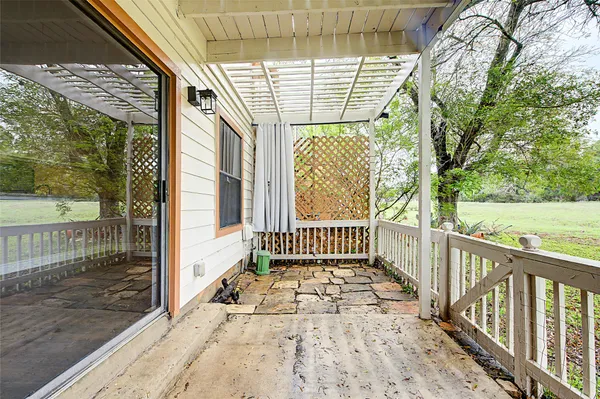 $1,650 | 41 Cypress Fairway Village, Wimberley, TX 78676