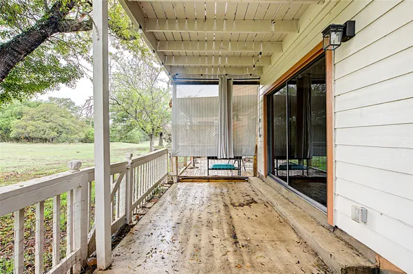 $1,650 | 41 Cypress Fairway Village, Wimberley, TX 78676