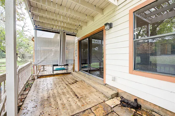 $1,650 | 41 Cypress Fairway Village, Wimberley, TX 78676