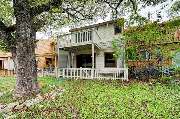 $1,650 | 41 Cypress Fairway Village, Wimberley, TX 78676