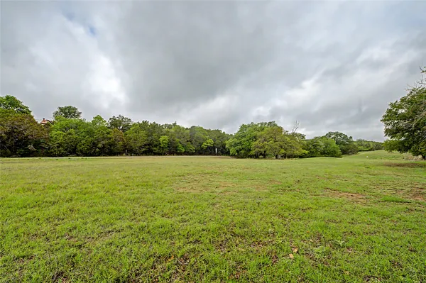 $1,650 | 41 Cypress Fairway Village, Wimberley, TX 78676
