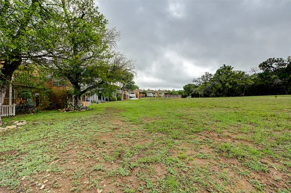 $1,650 | 41 Cypress Fairway Village, Wimberley, TX 78676