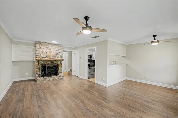 $1,650 | 41 Cypress Fairway Village, Wimberley, TX 78676