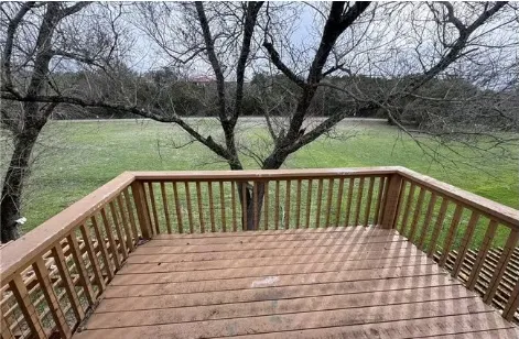 $1,650 | 41 Cypress Fairway Village, Wimberley, TX 78676