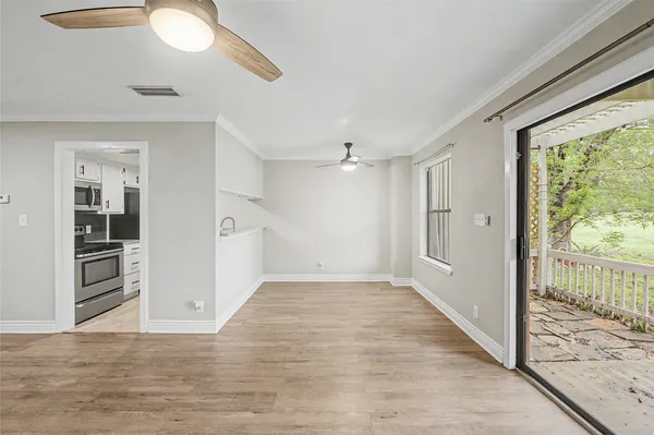 $1,650 | 41 Cypress Fairway Village, Wimberley, TX 78676