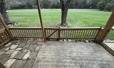 $1,650 | 41 Cypress Fairway Village, Wimberley, TX 78676