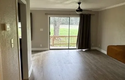 $1,650 | 41 Cypress Fairway Village, Wimberley, TX 78676