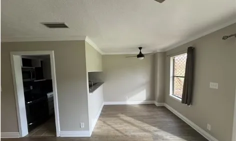 $1,650 | 41 Cypress Fairway Village, Wimberley, TX 78676