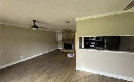 $1,650 | 41 Cypress Fairway Village, Wimberley, TX 78676