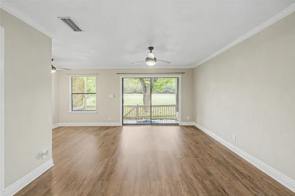 $1,650 | 41 Cypress Fairway Village, Wimberley, TX 78676