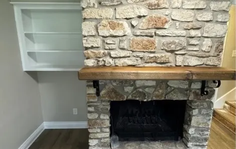 $1,650 | 41 Cypress Fairway Village, Wimberley, TX 78676