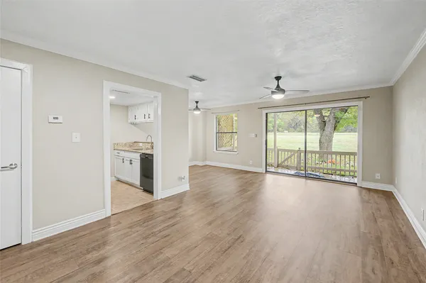 $1,650 | 41 Cypress Fairway Village, Wimberley, TX 78676