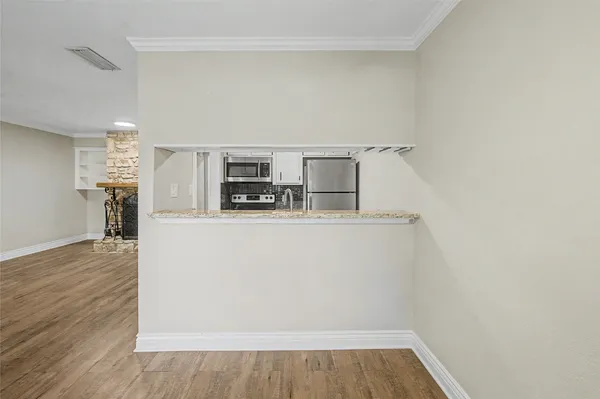 $1,650 | 41 Cypress Fairway Village, Wimberley, TX 78676