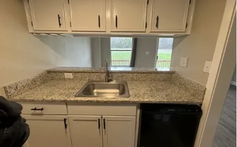 $1,650 | 41 Cypress Fairway Village, Wimberley, TX 78676