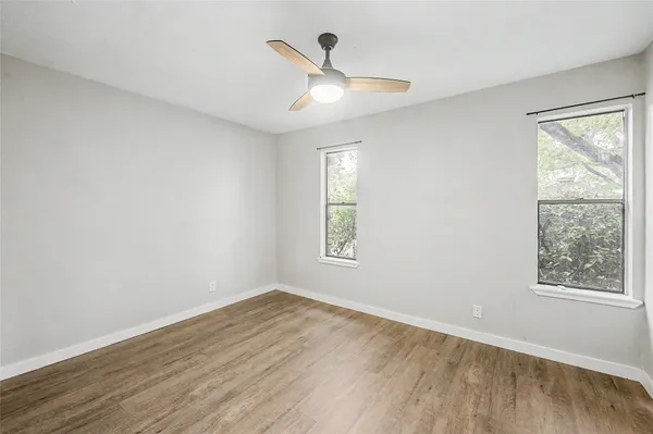 $1,650 | 41 Cypress Fairway Village, Wimberley, TX 78676