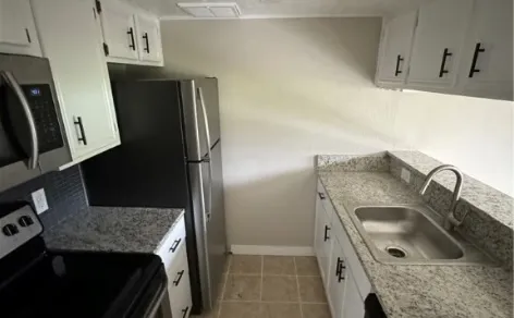 $1,650 | 41 Cypress Fairway Village, Wimberley, TX 78676