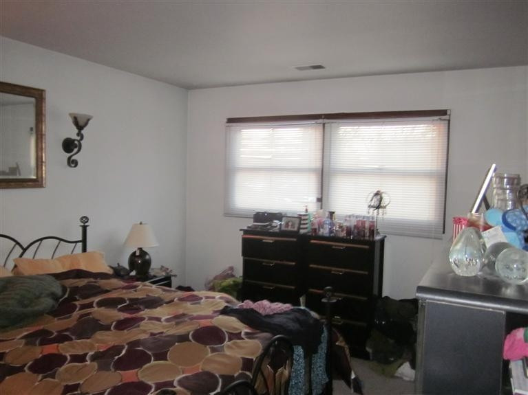 2864 Blake Road, Unit 14 Portage, IN 46368 - Photo 3 of 10 767x575