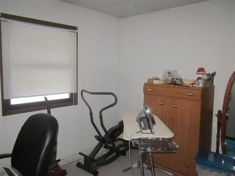 2864 Blake Road, Unit 14 Portage, IN 46368 - Photo 4 of 10 767x575