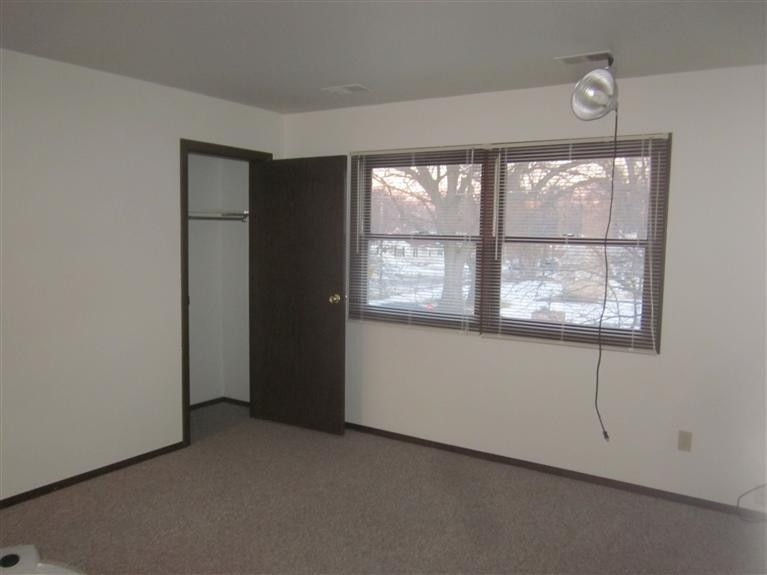 2864 Blake Road, Unit 14 Portage, IN 46368 - Photo 8 of 10 767x575