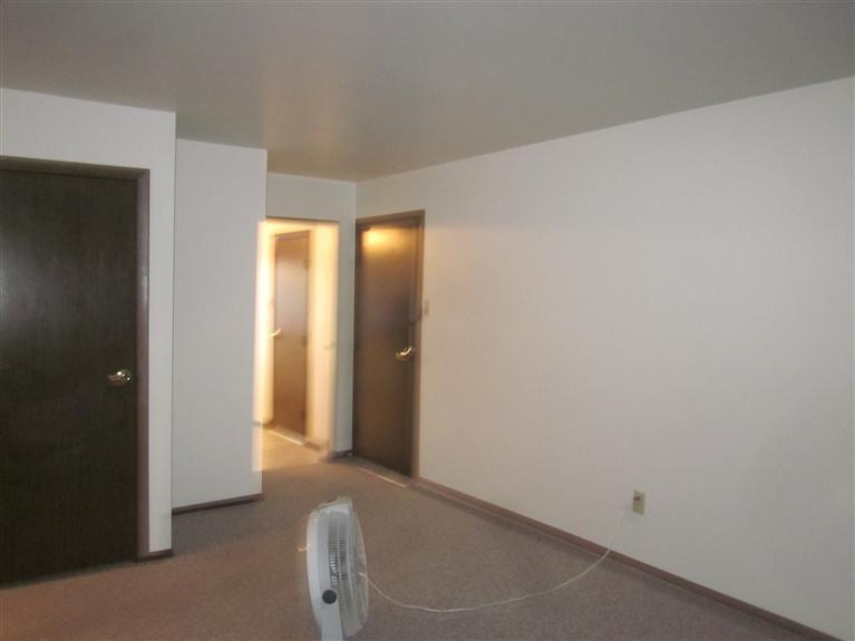 2864 Blake Road, Unit 14 Portage, IN 46368 - Photo 9 of 10 767x575