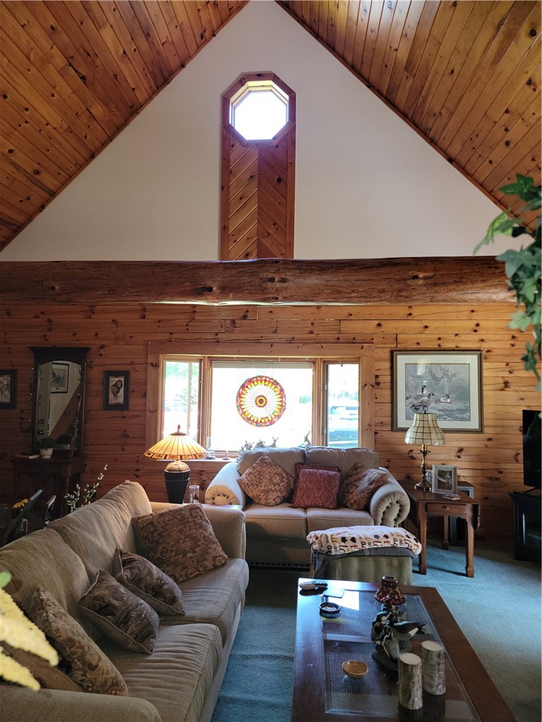227 S Road Plymouth, NY 13815 - Photo 13 of 49