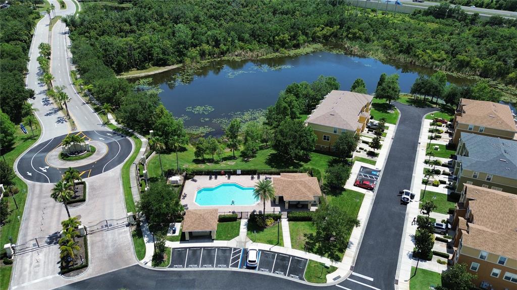7338 Black Walnut Way Lakewood Ranch, FL 34202 - Photo 25 of 26