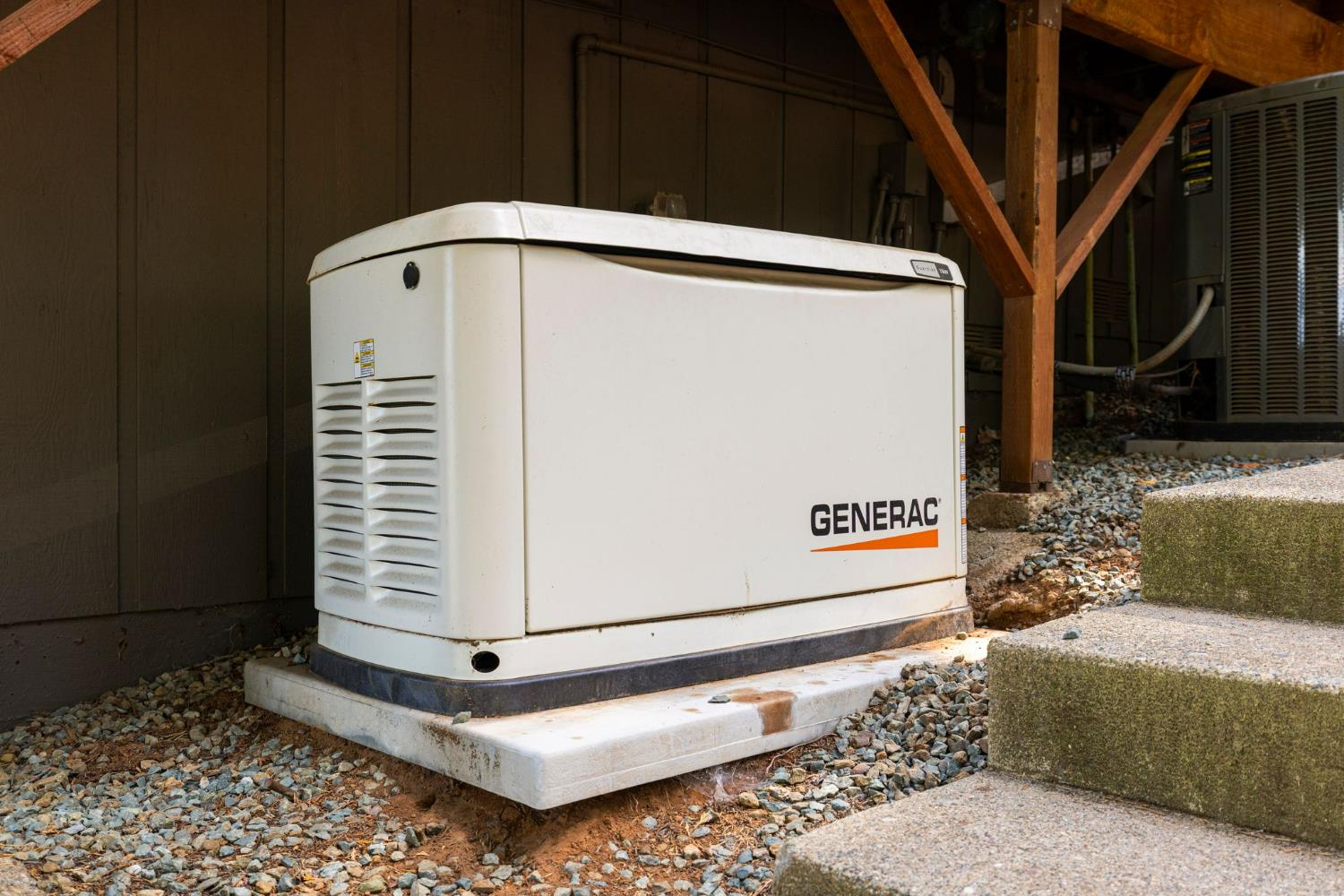 3070 Crystal Summit Road Pollock Pines, CA 95726 - Photo 63 of 76
