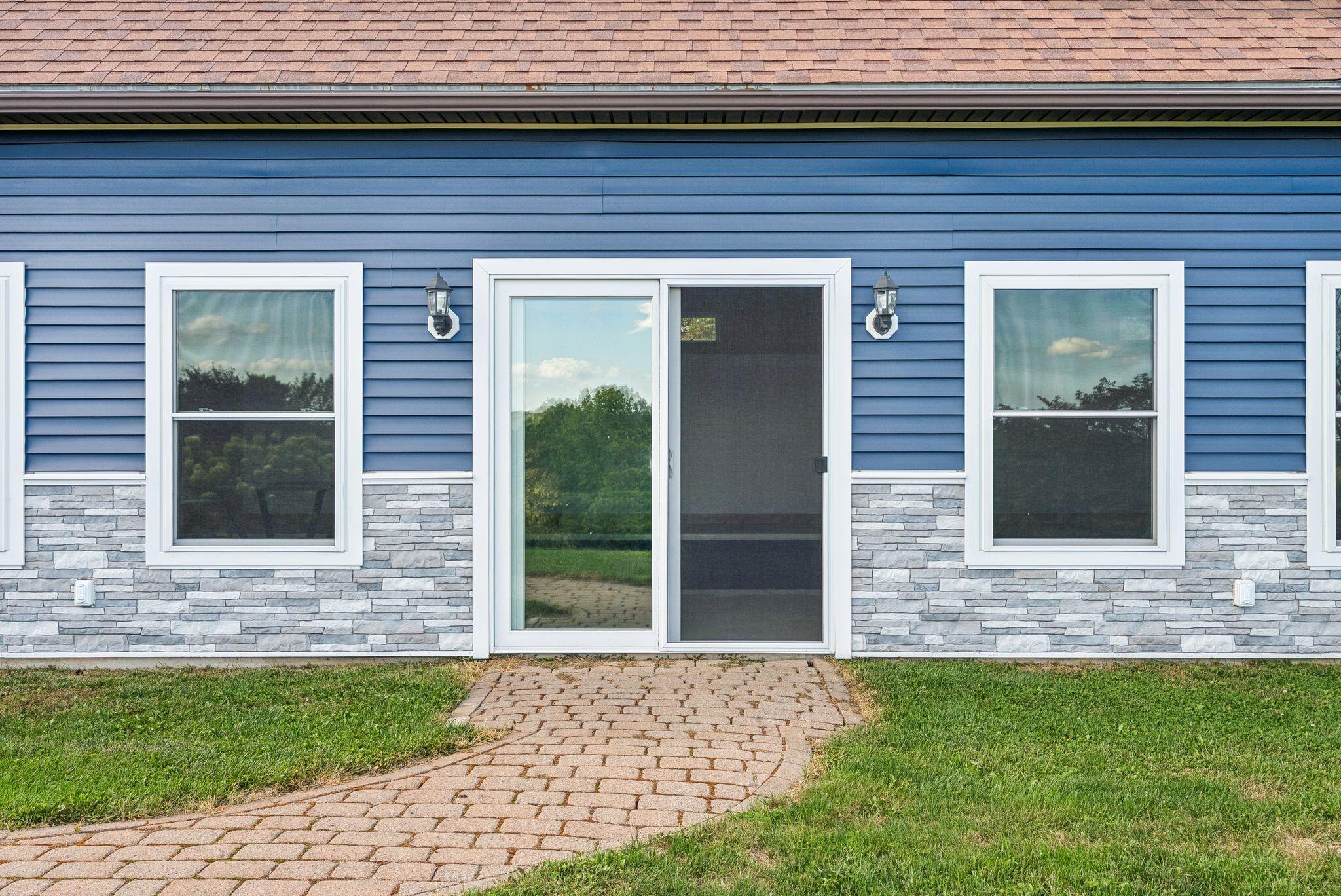 31 Boynton Road Liberty, ME 04949 - Photo 42 of 121 22_DSC00588