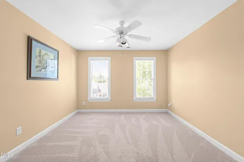 $799,000 | 805 Cricketfield Lane, Cary, NC 27518